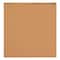 60 Pack: Smooth Solid Cardstock Paper by Recollections™, 12" x 12"